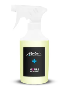 M3FIRE - Water Spot Remover